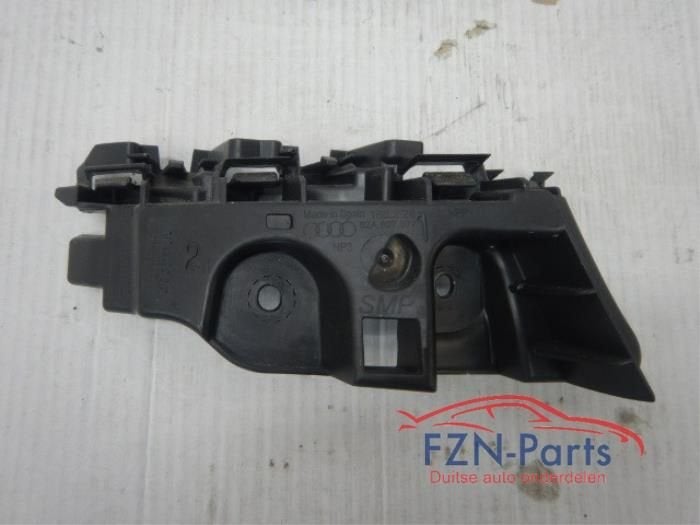 Diversen Audi A1 (22743852), Ophalen of Verzenden, Gebruikt