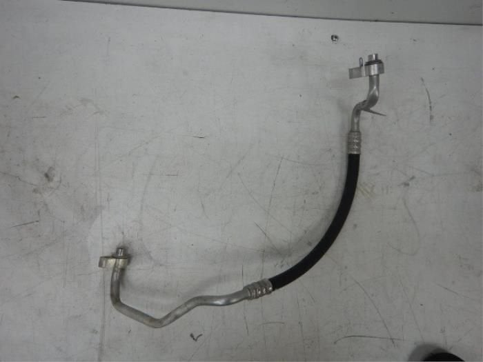 Airco Leiding Mercedes A-Klasse (22728609), Enlèvement ou Envoi, Utilisé