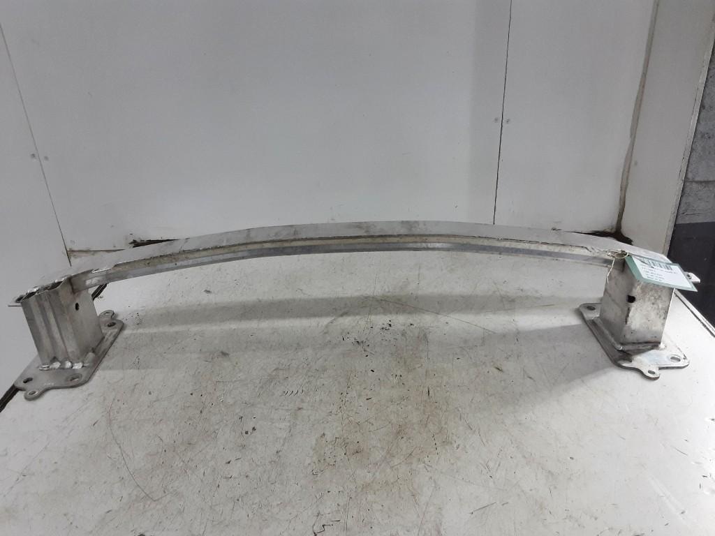 RENFORT PARE CHOC AVANT (TRAVERSE) Opel Corsa E (13426328), Autos : Pièces & Accessoires, Suspension & Châssis, Opel, Utilisé