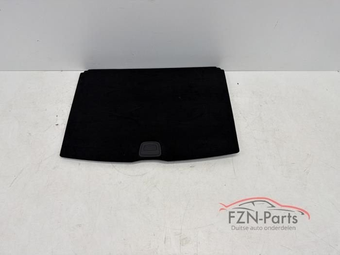 Mercedes-Benz Gla A247 Laadvloer Bagage a2476807704, Ophalen of Verzenden, Gebruikt