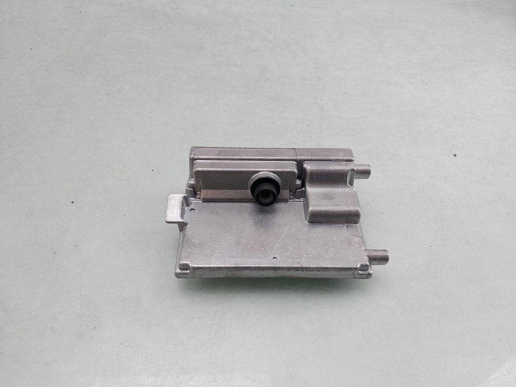 CAMERA VOOR Skoda Scala (01-2019/-) (|2Q0980653D|), Gebruikt, Info@skoda-auto.de, Skoda, Max-Planck-Straße  3-5
64331  Weiterstadt, DE