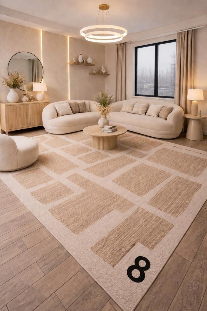 Nouveau tapis., Enlèvement ou Envoi, Tapis