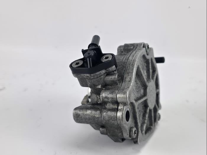 Vacuumpomp (Diesel) van een Ford Transit Connect, Gebruikt, -, -, Ophalen of Verzenden