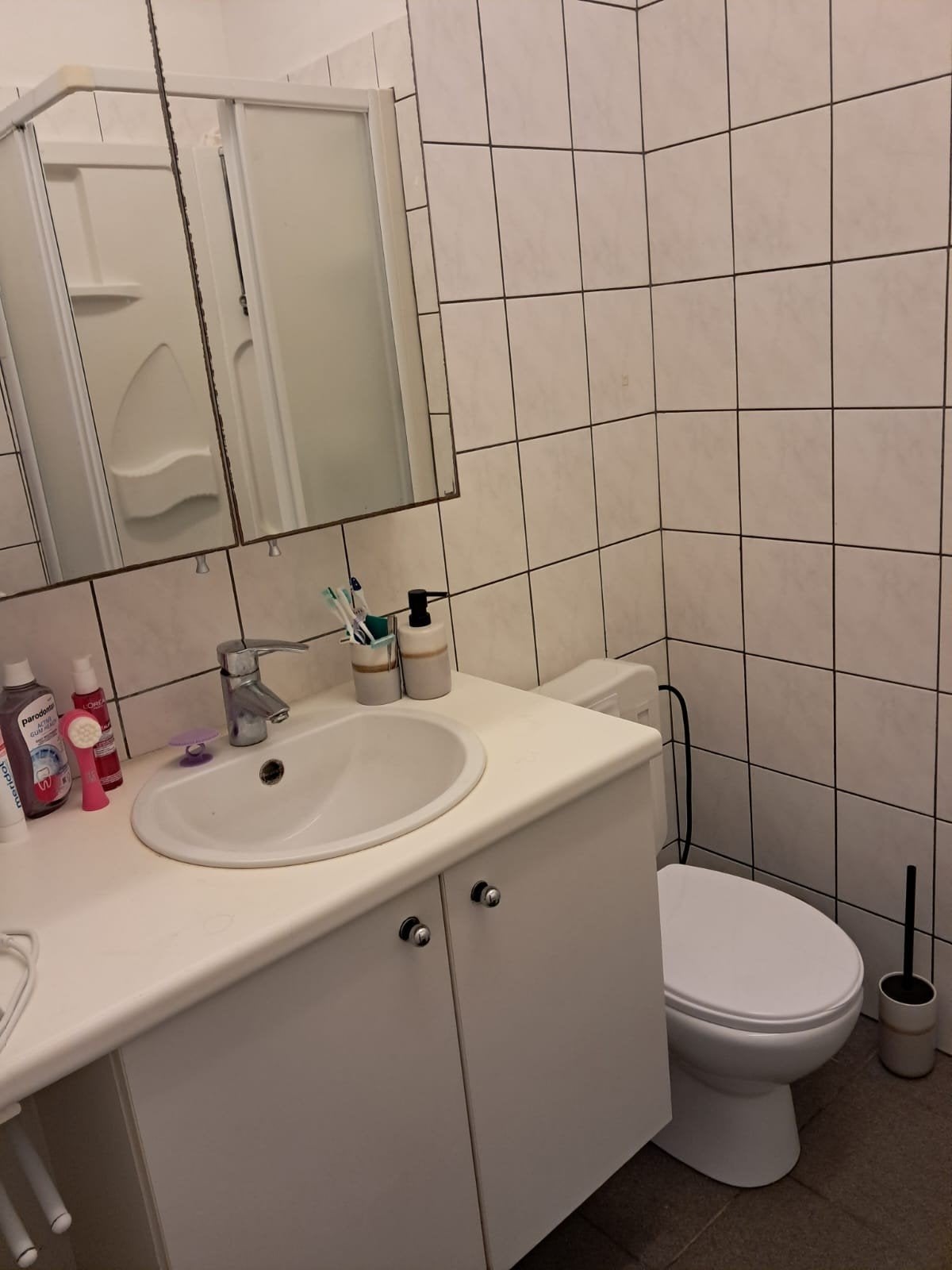 Studio te huur, Immo, Appartementen en Studio's te huur