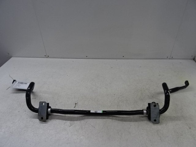 STABILISATORSTANG VOOR Ford Fiesta 7 (01-2017/07-2023), Gebruikt, Ford