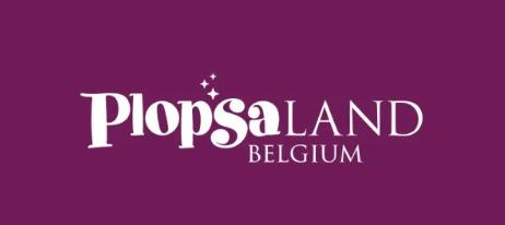 6 tickets voor Plopsaland De Panne/Plopsaland Belgium, Drie personen of meer, Ticket of Toegangskaart