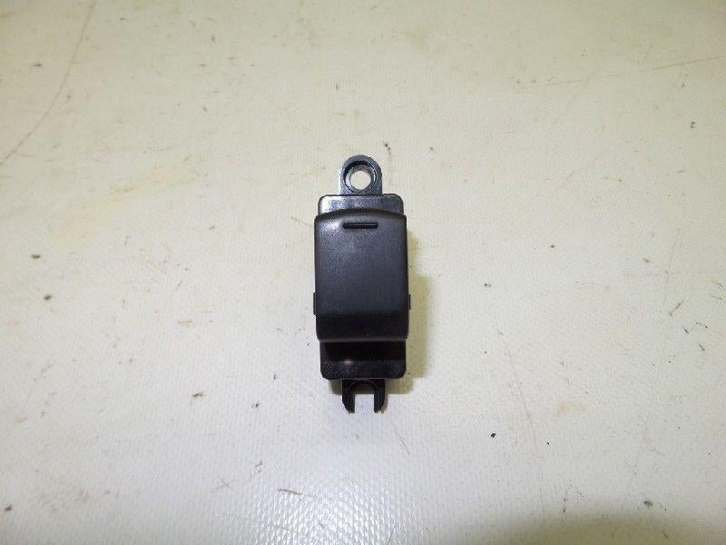 COMMUTATEUR VITRES ELECTRIQUES Subaru Impreza III (GH / GR), Utilisé, Subaru