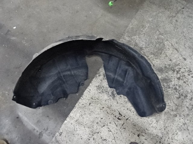PARE BOUE ARRIERE GAUCHE Audi TT (FV3 / FVP), Autos : Pièces & Accessoires, Arrière, Garde-boue, Mevr. I. Hauben, Audi
