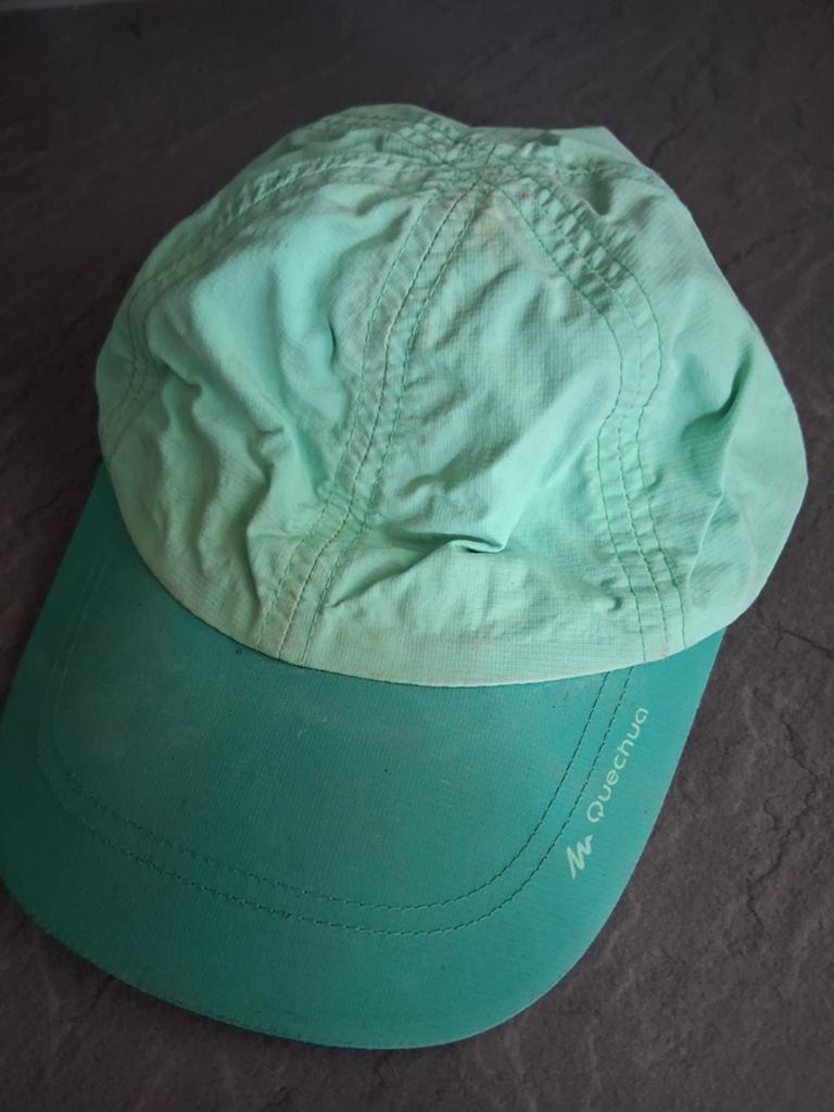 Pet kleuter, Kinderen en Baby's, Kinderkleding | Petten en Hoeden, Ophalen of Verzenden, Pet