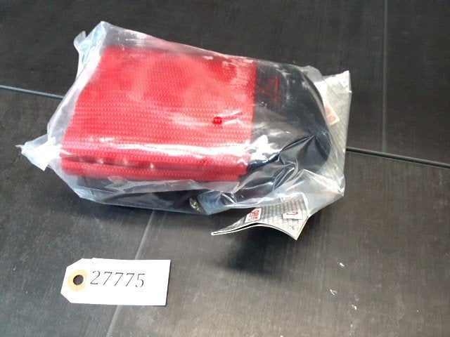 Accessoire D1-62182