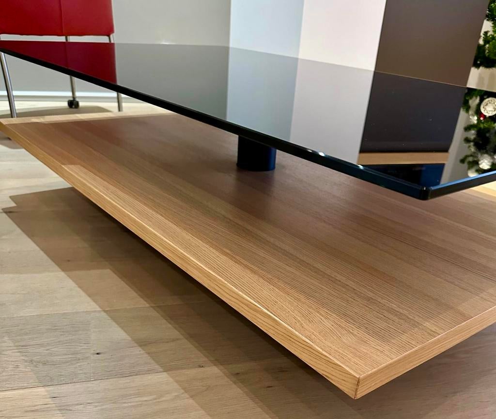 Hulsta salontafel, Enlèvement, Comme neuf