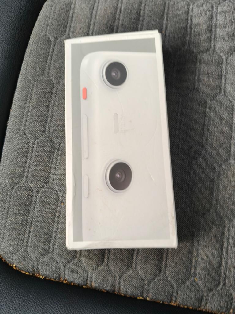 Beam pro 6gb et 128 gb, Telecommunicatie, Ophalen of Verzenden