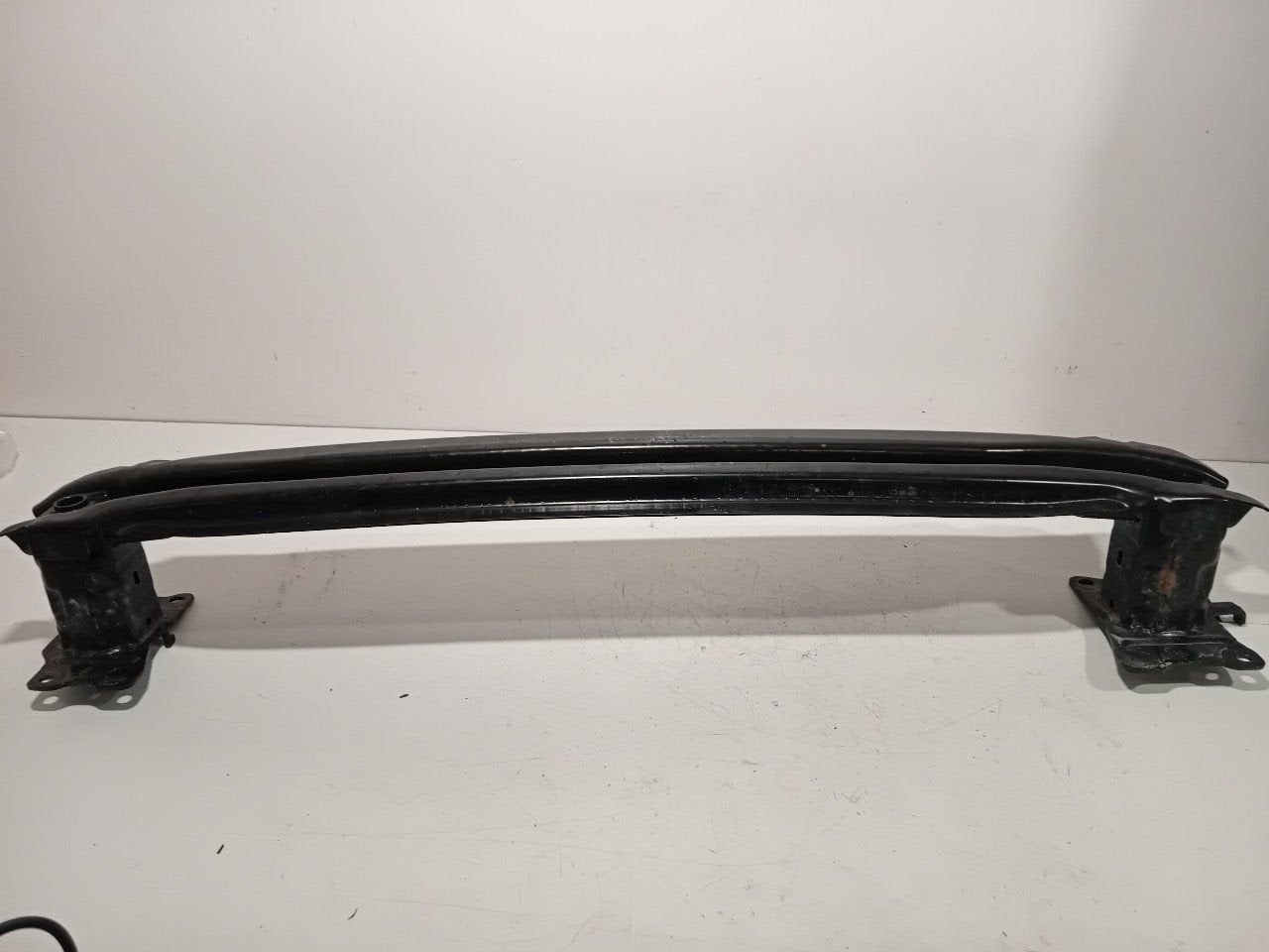 Bumperbalk achter Volkswagen Polo, Auto-onderdelen, Onderdelen@venauto.nl, Van der Ven Autorecycling B.V., Gebruikt, Ettenseweg 76, 4706 PB Roosendaal, The Netherlands