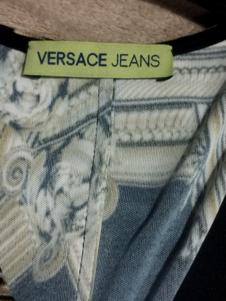 Lot vêtements, Enlèvement, Porté, Taille 36 (S)