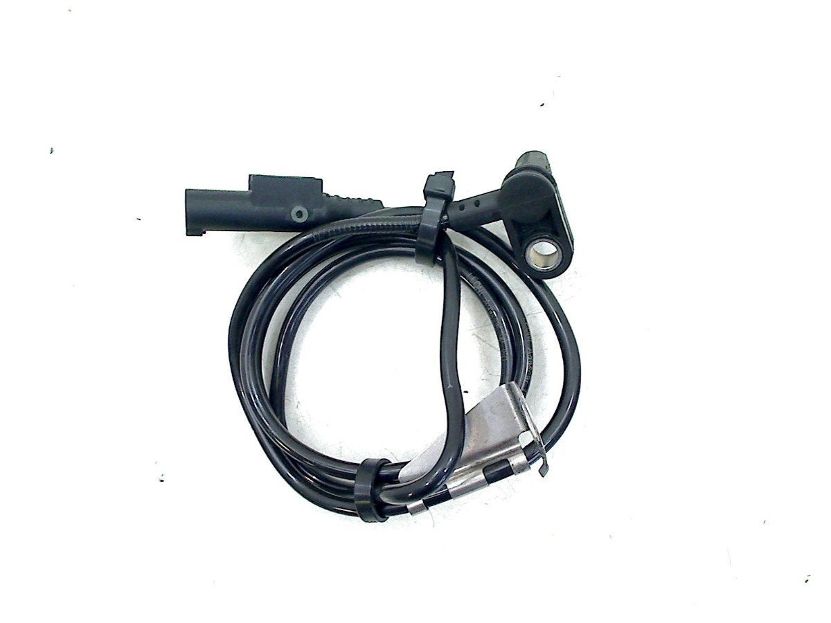 CAPTEUR ABS AVANT BMW M 1000 R 2024 (S1000R KM3) (5A781C5), Bayerische Motoren Werke AG, Utilisé, Kundenbetreuung@bmw.de, Petuelring 130
80809  München, DE