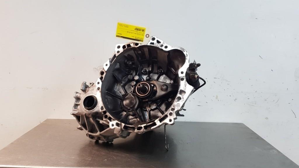 VERSNELLINGSBAK SCHAKEL ABS Lotus Elise (01-1995/03-2010), Gebruikt, Lotus