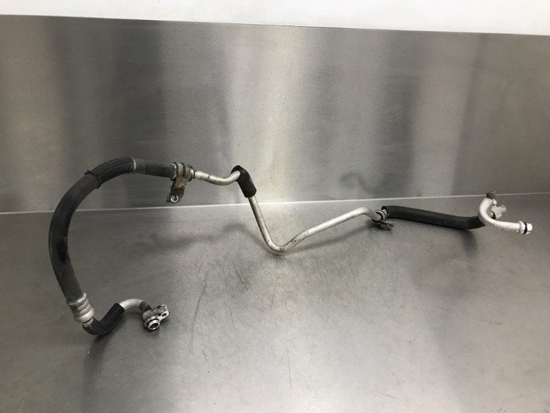 DURITE CLIMATISATION Daihatsu Copen (01-2003/09-2012), Utilisé, Daihatsu