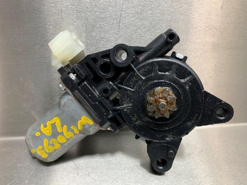 MOTOR RAAMMECHANIEK Kia Soul I (AM) (|2621004690|), Gebruikt, Kia