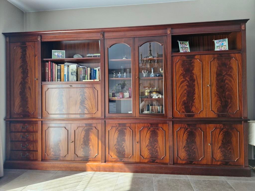 Armoire murale, Maison & Meubles, Enlèvement
