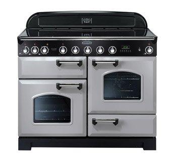 cuisiniere Falçon, veuillez comparer avec d'autres, Electroménager, Cuisinières, Enlèvement, Neuf, Induction