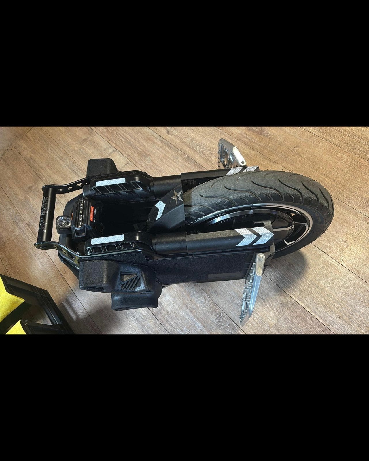 Kingsong f22 pro te koop