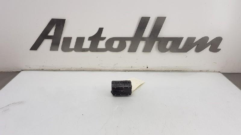RELAIS BOUGIE PRECHAUFFAGE Ford Transit Custom, Dhr. J. Ham, Administratie@autoham.nl, Nijkerkerstraat 27a 27a
3821 CD  AMERSFOORT, NL