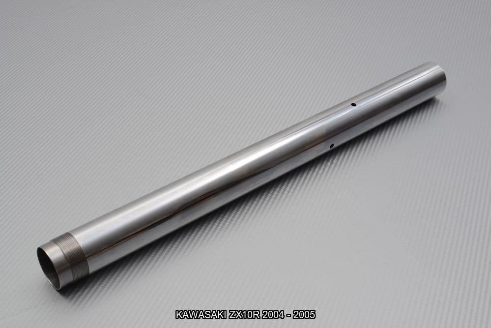 Voorvorkpoten SPR KAWASAKI ZX10R 2004 - 2005, Ophalen of Verzenden, Nieuw