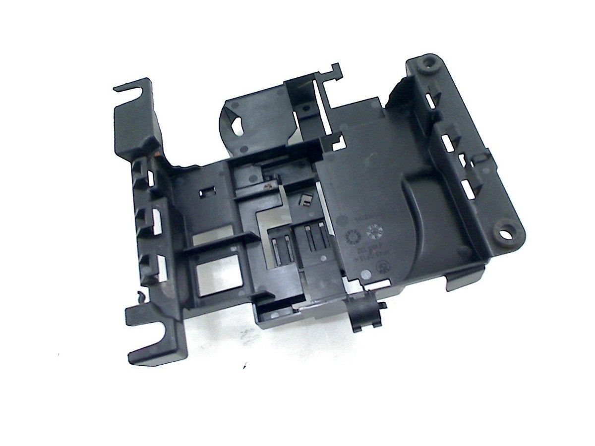 CARENAGE PANNEAU INTERNE BMW F 900 R 2018-2022 (F900R K83), Dhr. S. di Majo, Utilisé, Info@cama-motorparts.nl, P.J. Troelstraweg 8 8
3144 CX  MAASSLUIS, NL