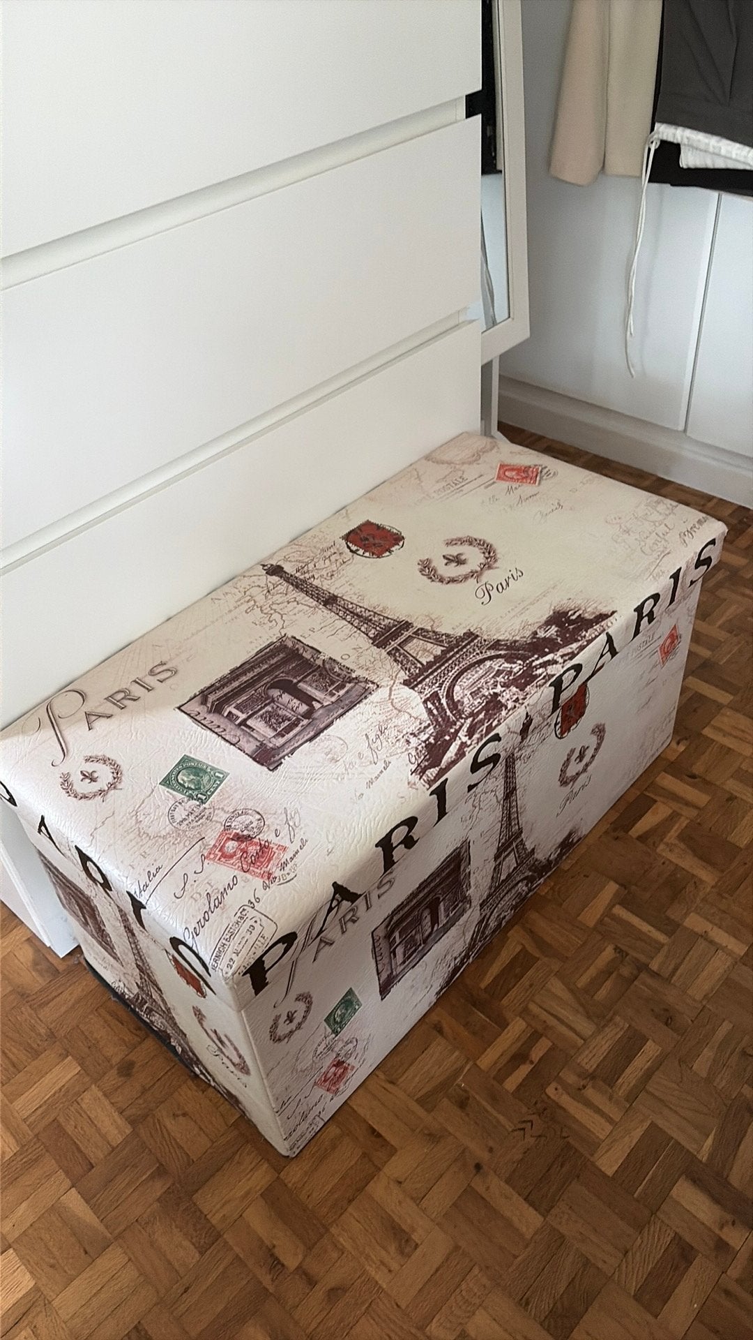 Opslagruimte, Moins de 50 cm, 50 à 100 cm, Comme neuf, Enlèvement