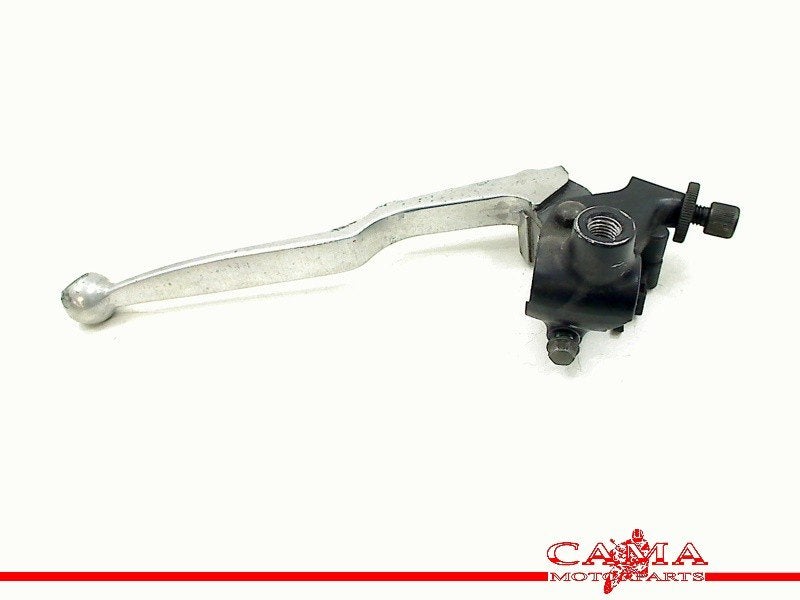 EMBRAYAGE LEVIER Yamaha, Dhr. S. di Majo, Utilisé, Info@cama-motorparts.nl, P.J. Troelstraweg 8 8
3144 CX  MAASSLUIS, NL