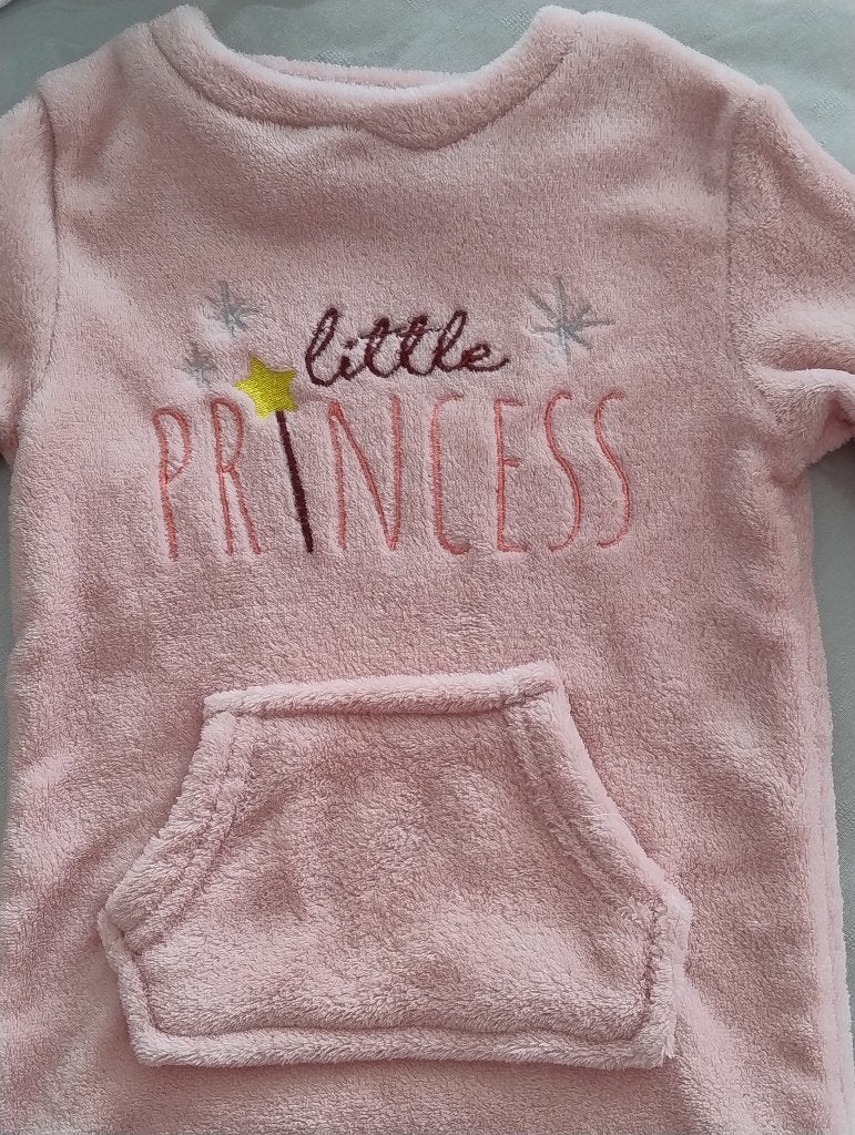 vêtements bebe, Enlèvement, Comme neuf, Taille 86