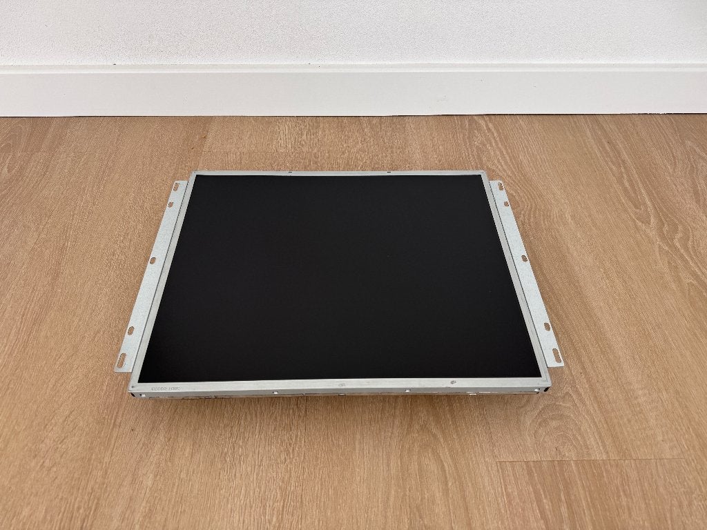 LG Display LM190E08 + JAMMA 60in1 board, Ophalen, 3 tot 5 ms, Zo goed als nieuw, LG