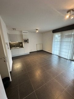Appartement te huur Wichelen, 50 m² ou plus, Province de Flandre-Orientale
