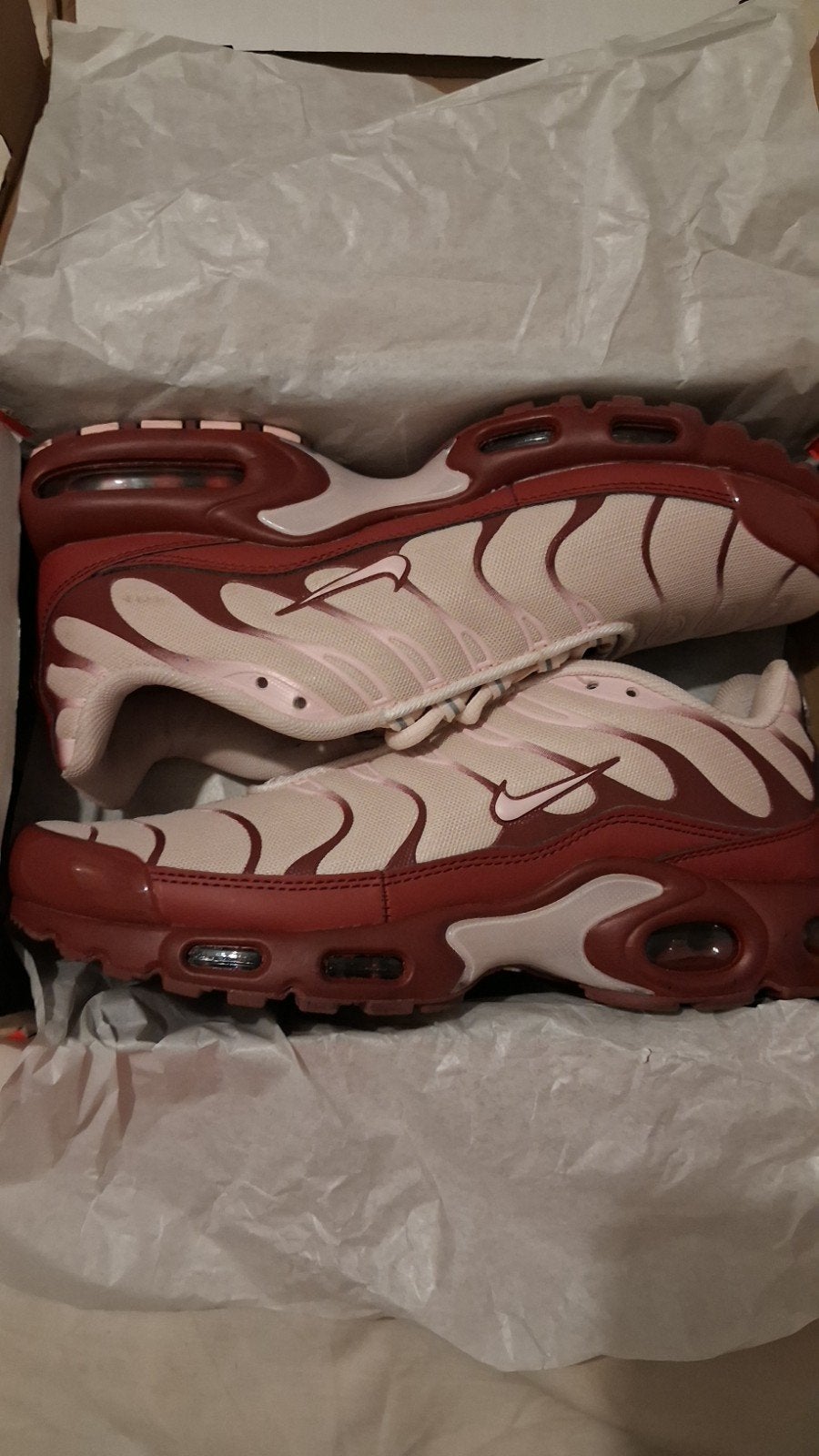 nike air max, Nike air max, Overige kleuren, Nieuw, Ophalen of Verzenden