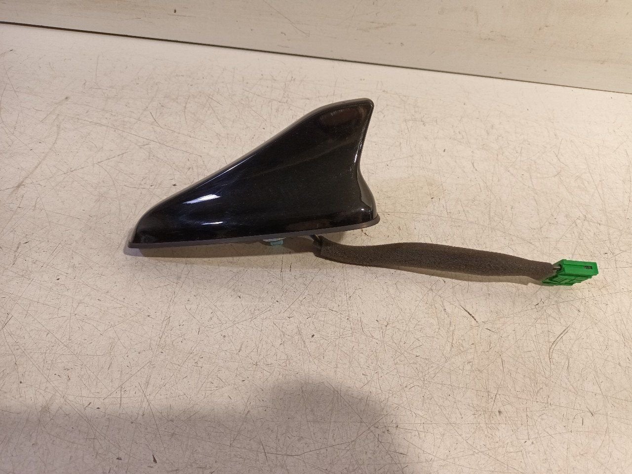 Antenne Hyundai i20, Auto diversen, Autoradio's, Ophalen of Verzenden, Van der Ven Autorecycling B.V., Onderdelen@venauto.nl, Ettenseweg 76, 4706 PB Roosendaal, The Netherlands