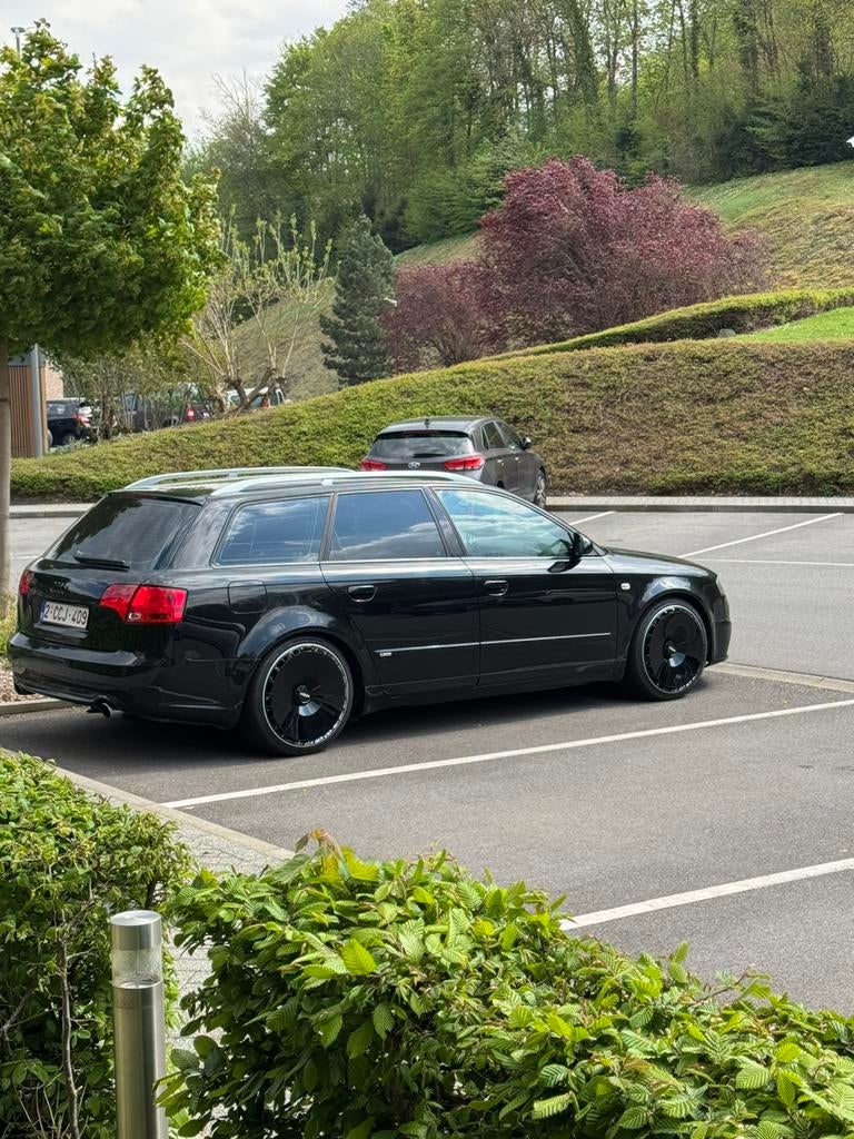 Rotiform Aerodisc 19” black, Auto-onderdelen, Banden en Velgen, Ophalen of Verzenden, Nieuw, 19 inch, Banden en Velgen