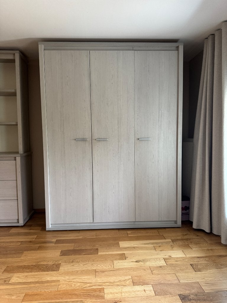 Meubles chambre enfant, Kinderen en Baby's, Kinderkamer | Complete kinderkamers, Ophalen, Gebruikt, Jongetje of Meisje