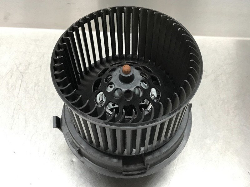VENTILATEUR RADIATEUR MOTEUR Toyota Aygo (B40) (|T918262|), Utilisé, Toyota