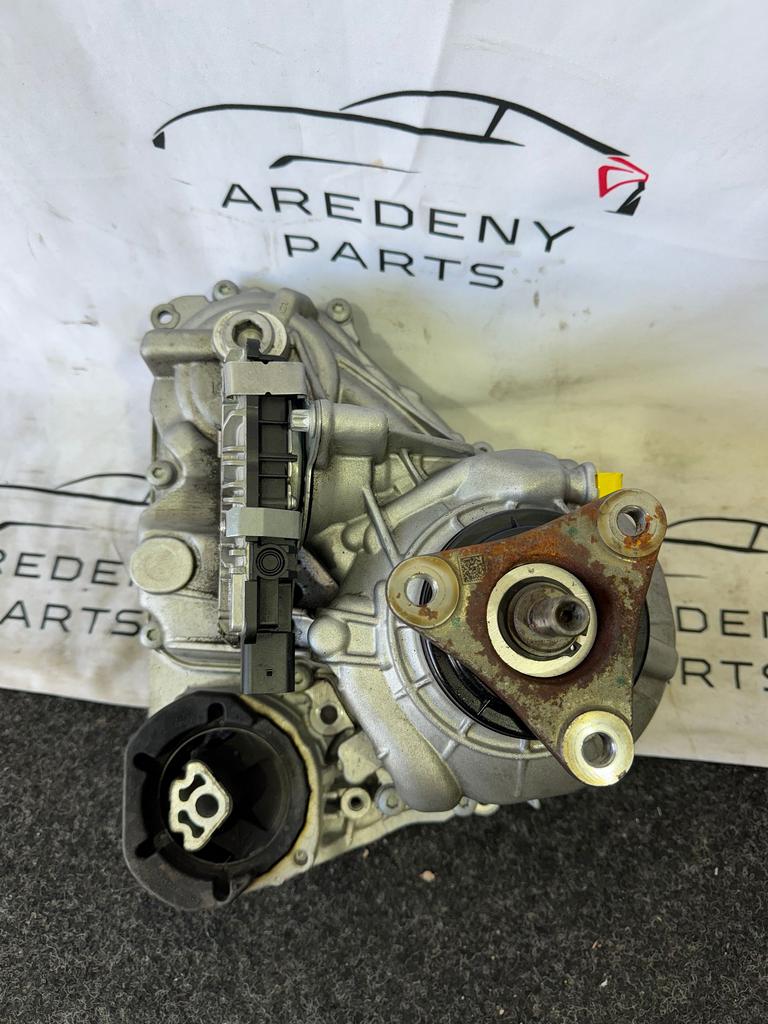BMW 4x4 xDrive Tussenbak Transferbak ATC13 788903301 7889033, Gebruikt, -, -, Ophalen of Verzenden