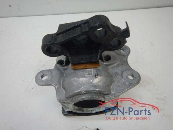 Range Rover Evoque L551 Versnellingsbak Steun (K8D27M121BA), Enlèvement ou Envoi, Utilisé