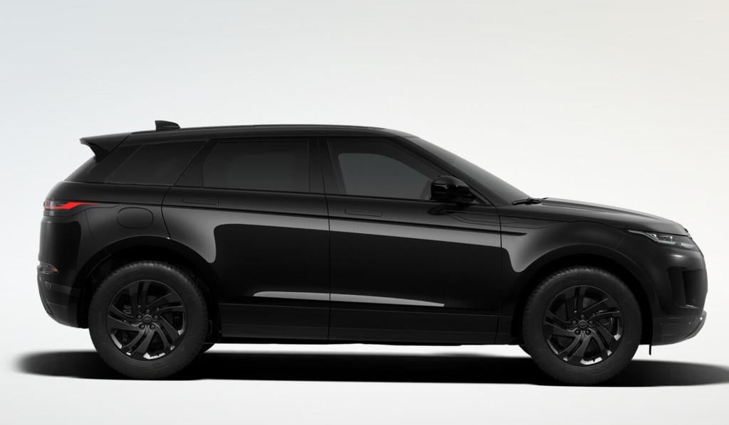 Land Rover Range Rover Evoque P270e S AWD Auto. 26MY, Auto's, Automaat, 269 pk, Parkeercamera, 1498 cc