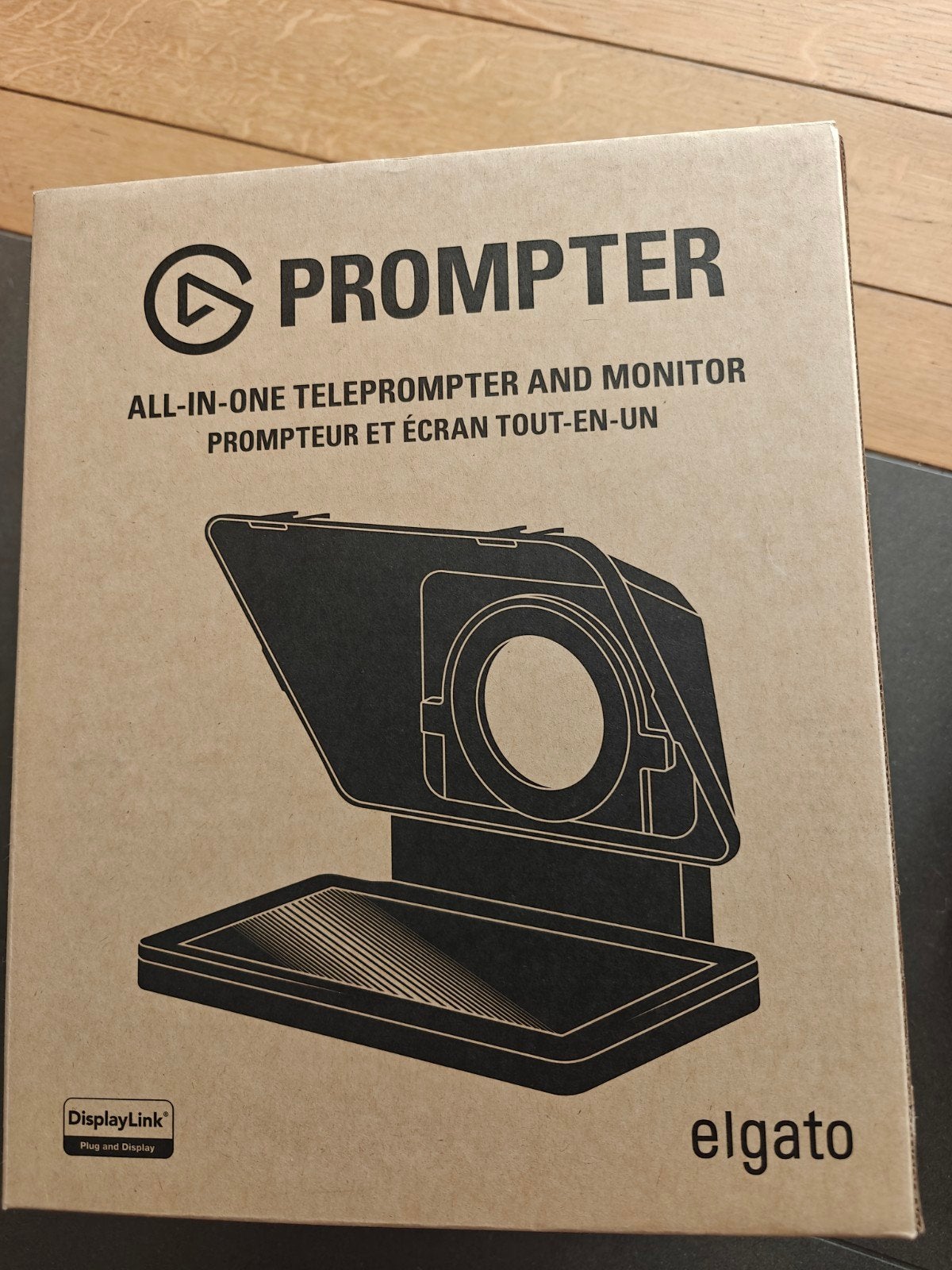 te koop, Computers en Software, Ophalen of Verzenden, Nieuw