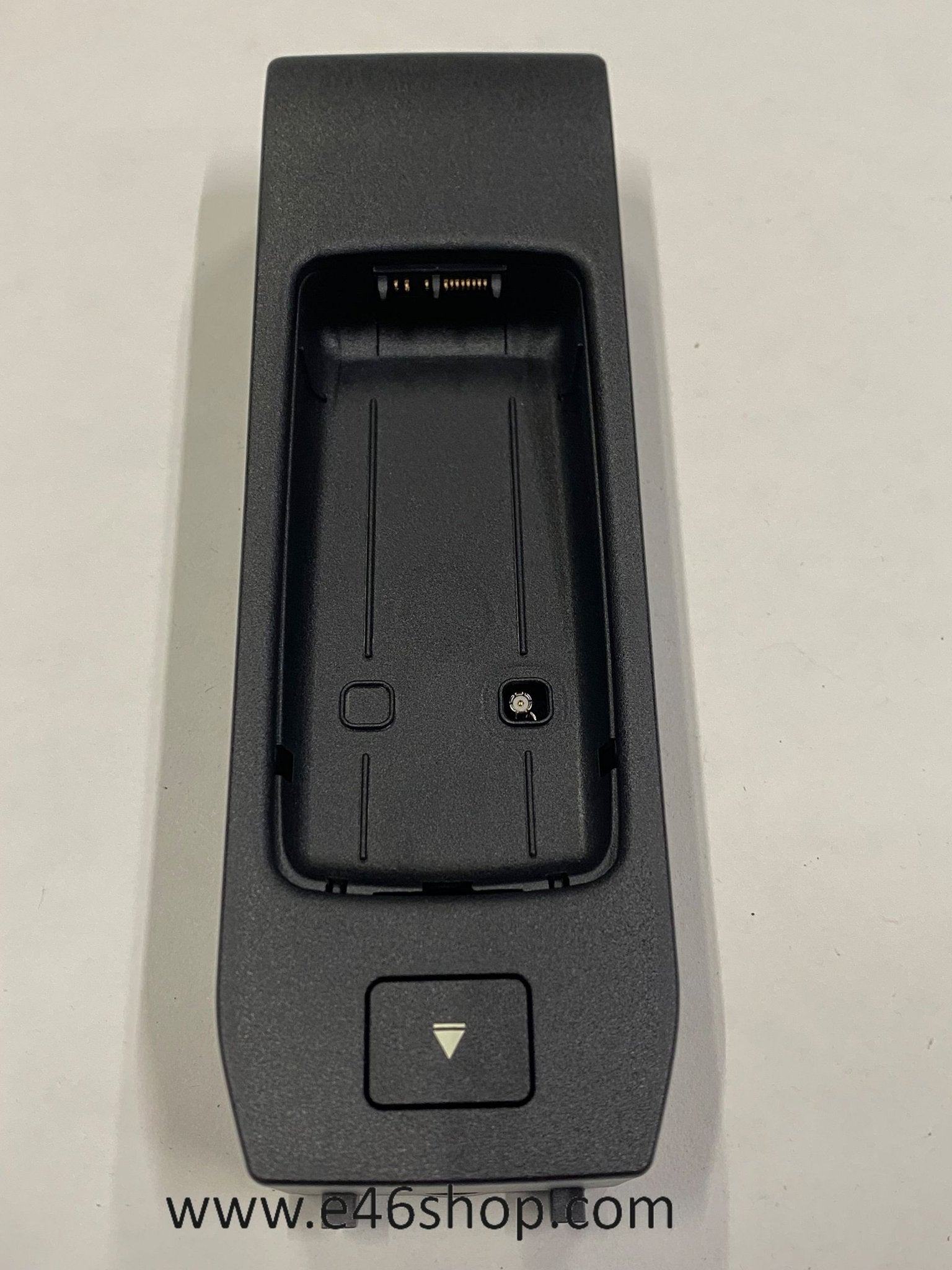 TELEFOON SNAP IN BMW E39 E46 OE 84210304298, Neuf, -, -, -