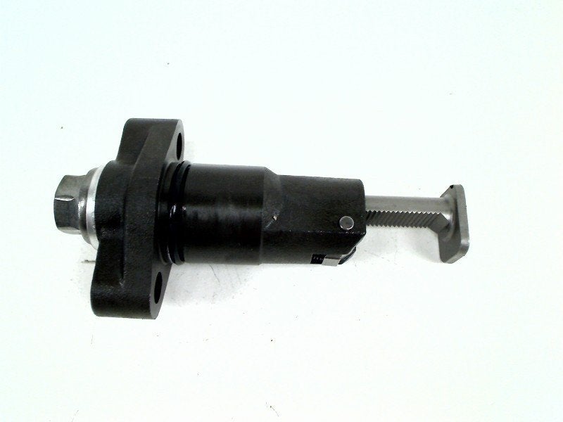 Kawasaki Distributieketting spanner Z 800 + ABS 2013-2016, Ophalen of Verzenden, Gebruikt