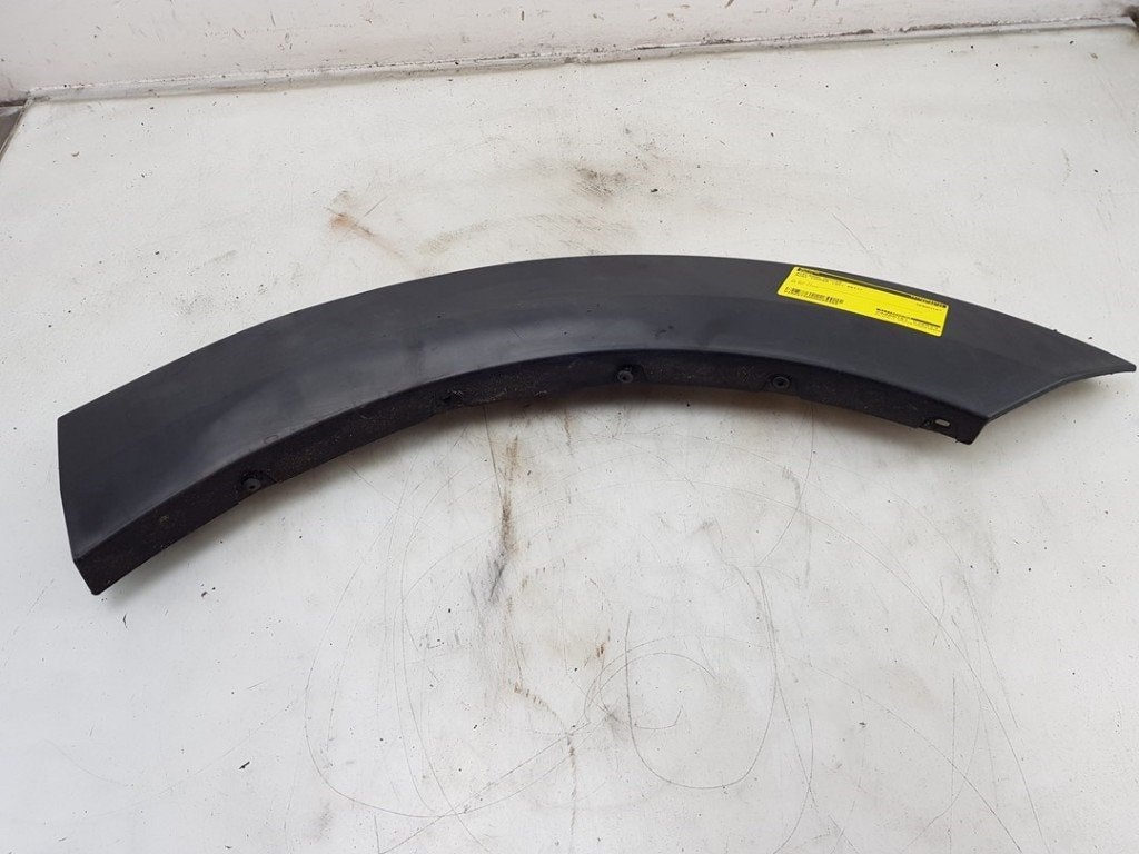 PASSAGE DE ROUE ARRIÈRE Countryman (R60) (|51779800769|), Petuelring 130
80809  München, DE, Mini, Utilisé, Minikundenbetreuung@mini.de