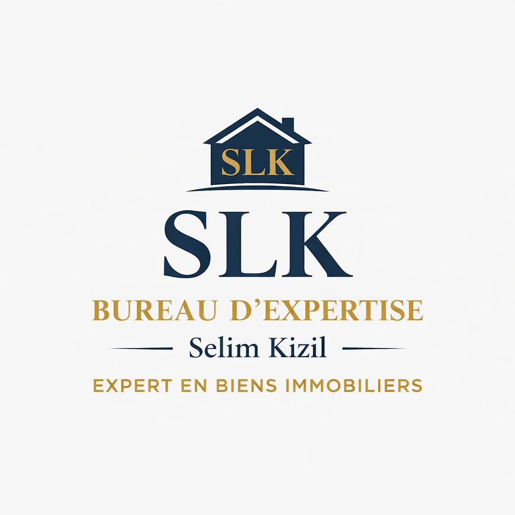 Expert immobilier agréé, Vacatures, Vacatures | Immo en Vastgoed, Variabele uren, Starter, Vast contract, Vakantiewerk