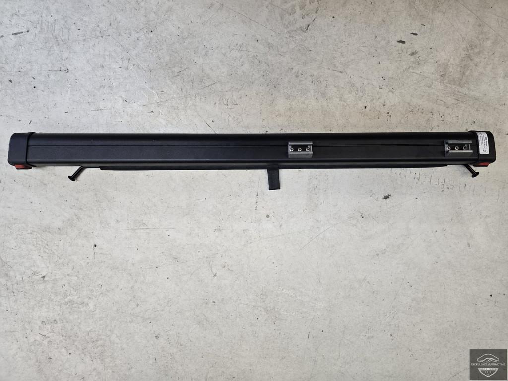 Filet bagages Toyota Auris E18 2012-2018 64230-02010 Origina, Autos : Pièces & Accessoires, Info@toyota.co.jp, Toyota Motor Corporation