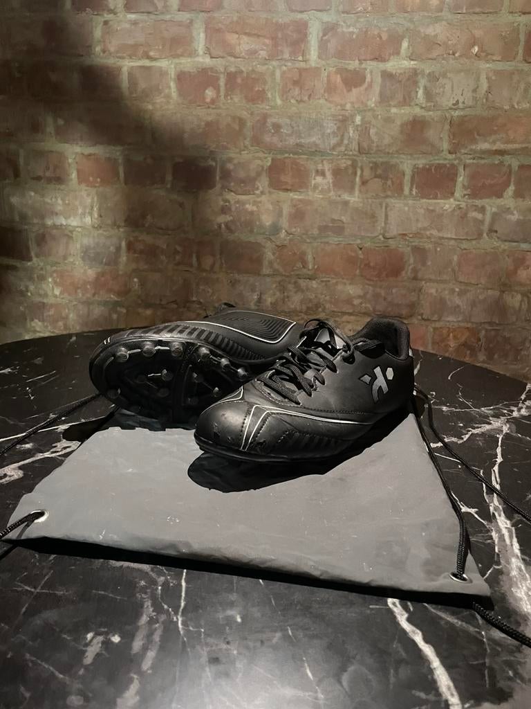Voetbalschoenen, Dieren en Toebehoren, Reptielen en Amfibieën