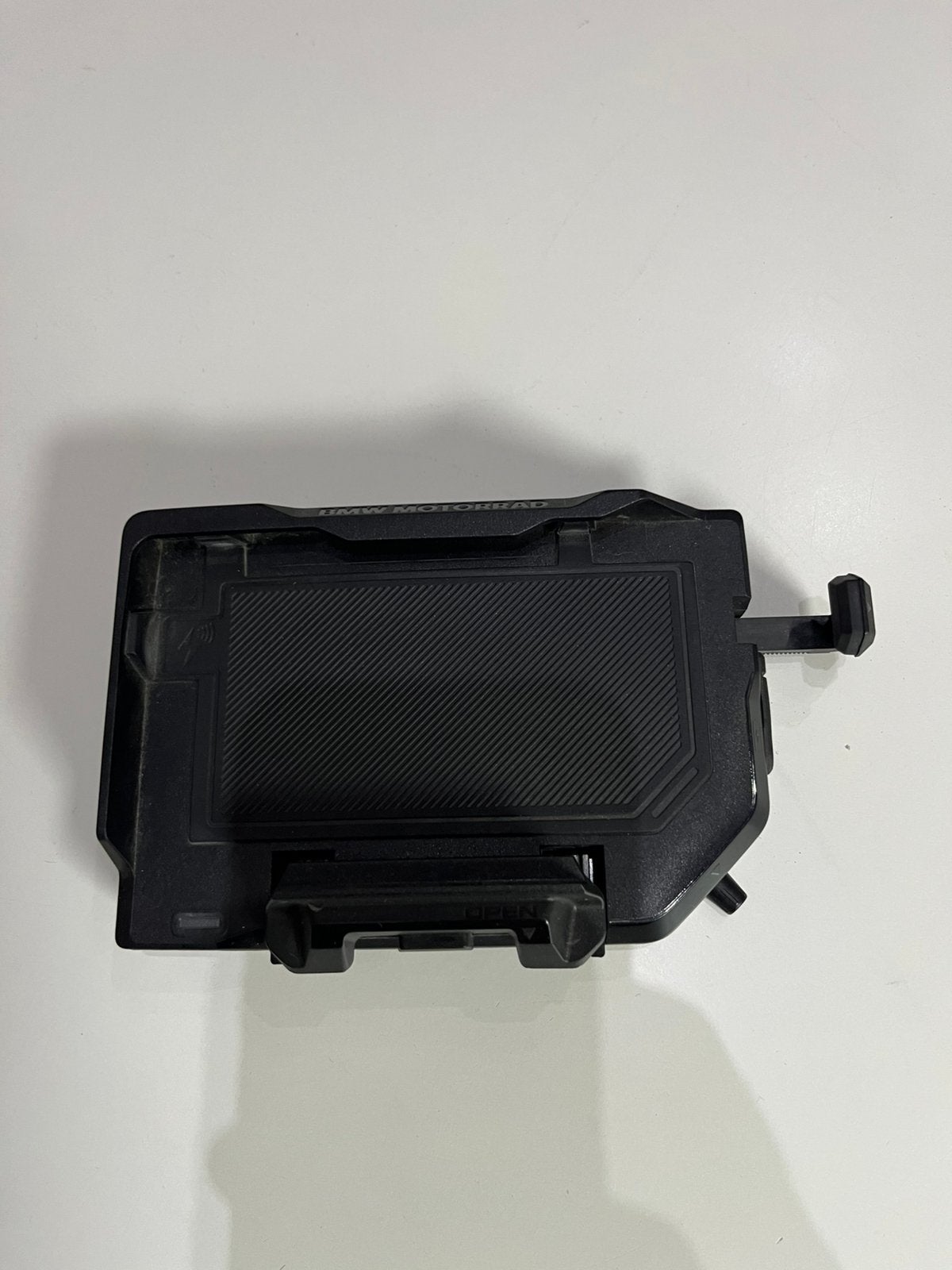 Originele BMW-wieg, Ophalen of Verzenden, Gebruikt