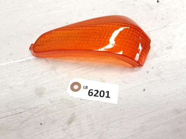 Xciting 400i 2013 - 2019 Kymco Pinker Pinker glas D1-49431, Motos, Pièces | Autre